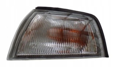 MITSUBISHI COLT 1995-1998 LUZ DIRECCIONAL IZQUIERDO NUEVO  