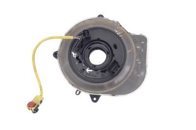 Jeep renegade zaśma шлейф керма 22623.8.303 фото №1