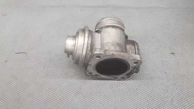 2248139 VÁLVULA EGR BMW E36 E39 2.5TDI  