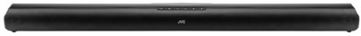 Soundbar JVC TH-E321B 2.0 100W HDMI eARC Bluetooth