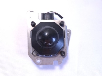 Audi q5 80a acc датчик радар датчик distronic правый 80a907561d фото №1