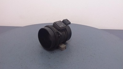 Renault laguna ii 2.0 dci расходомер 8200280065c фото №1