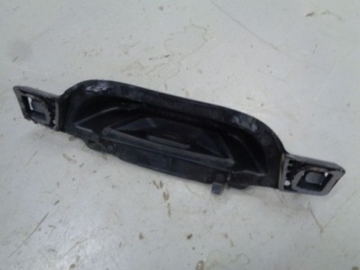 Galaxy mk4 16r.klamka кришки багажника em2b-u425a22 фото №1