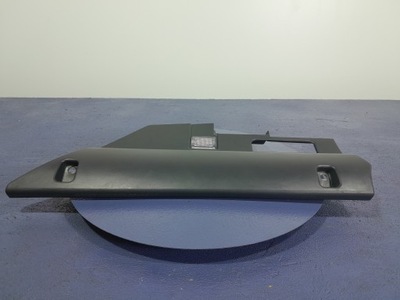 Volvo xc60 i защита pod панель 8630198 фото №1