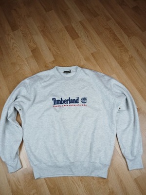 Bluza meska Timberland rozm : XL