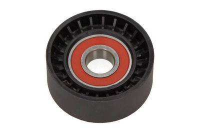 MAXGEAR ROLLO TENSOR CORREA WIELOROWK. CITROEN 1,4-1,6 HDI 04-  