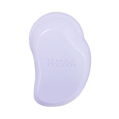 TANGLE TEEZER SZCZOTKA THE ORIGINAL - LILAC CLOUD