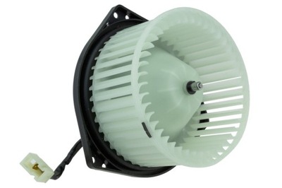 FAN FAN AIR SUZUKI GRAND VITARA 2005-2015  