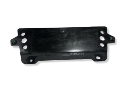 Часть кузов chevrolet corvette c8 84899668 фото №1