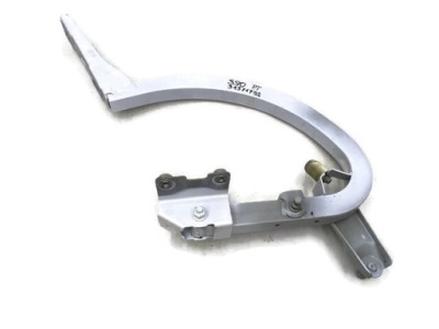 Петля кришки багажника правий volvo s90 ii 31371792 фото №1