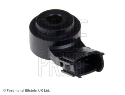 BLUE PRINT SENSOR DETONACIÓN STUKOWEGO LEXUS IS 2.5I  