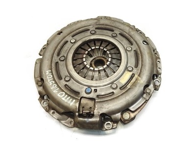 Диск прижим сцепления alfa romeo mito 1.6 jtdm 55212656 фото №1