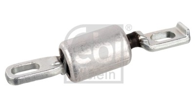 BLOQUE SILENCIOSO WAH. FIAT T. DOBLO OPEL COMBO 1.3D-2.0D 01.  