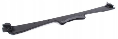 Bmw жабо 5 e60 e61 фото №1