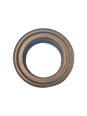 Pierścień uszczelniający AL79951 53mm GRANIT