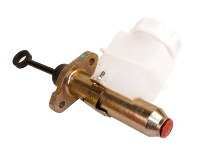 Насос зчеплення комплектна - land rover discovery 1 / range rover classic фото №1