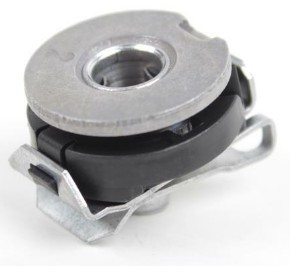 Вкладка регулювальний 8e0806193 фото №1