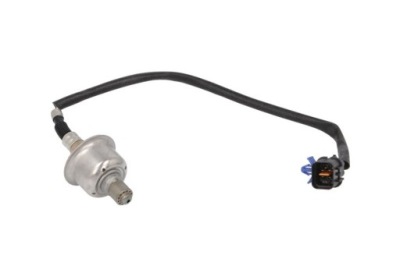 MAGNETI MARELLI 466016355210 ЗОНДА ЛЯМБДА 