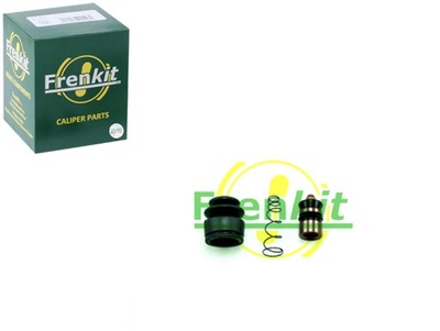 REPAIR KIT COLLAR NISSAN NAB 19MM FRENKIT  