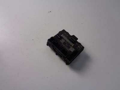 Модуль дверь левый перед audi q5 ii 2016- фото №1