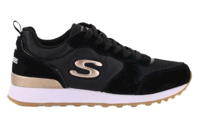 Skechers shop sn 1364
