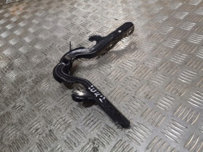 Петли капот jeep grand cherokee wk2 15r комплект фото №1