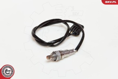 SONDA LAMBDA OPEL ASTRA F 1.8 I 16V 94-98  