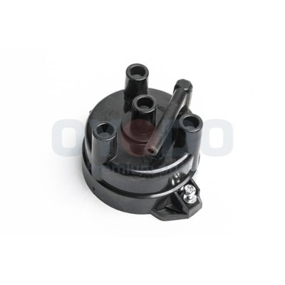 Трамблерна кришка апарата запалювання do daewoo matiz фото №1