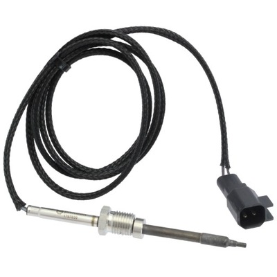 SENSOR TEMPERATURA GASES DE ESCAPE FORD MONDEO IV MK4 TDCI  