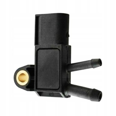 SENSOR DE PRESIÓN GASES DE ESCAPE DPF SMART 0281002925  