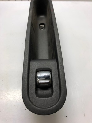 Панель переключатель окон mini 9810862 фото №1