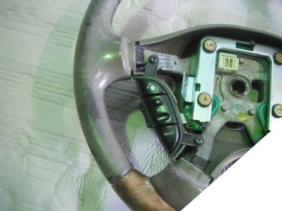 Jaguar s-type 3.0 00r перемикач панель фото №1