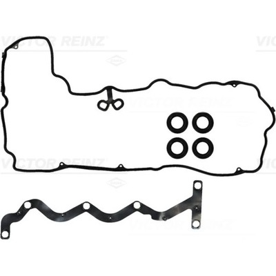 SET USZCZELEK, COVERING CYLINDER HEAD CYLINDER VICTOR REINZ 15-19312-01  