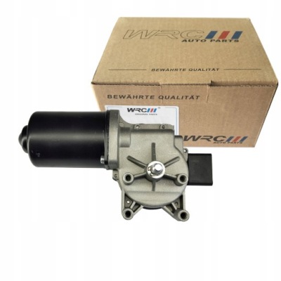 Двигун двірник citroen jumpy fiat scudo peugeot expert wrc 6320066 фото №1