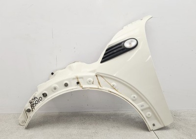 Mini cooper r56 крила лівий перед 850/0 фото №1