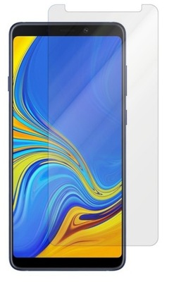 9H SZKŁO HARTOWANE do Samsung A9 2018 A920