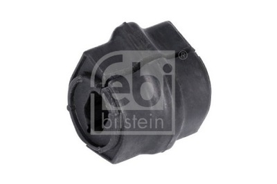 FEBI BILSTEIN 21814 ZAWIESZENIE, STABILIZER  