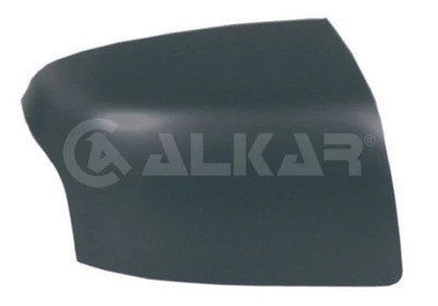 ALK6352399 CUERPO ESPEJOS FORD FOCUS II 07.04-09.  