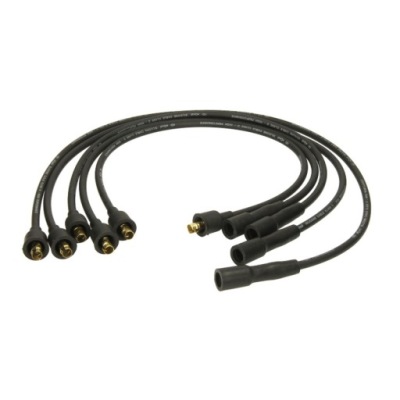 Набор трубопровод зажигания magneti marelli 941319170109 фото №1