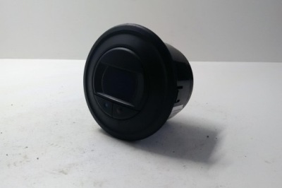 Інше модулі renault grand scénic iv r9_ 21000166a 2.2l дизель 2006 фото №1