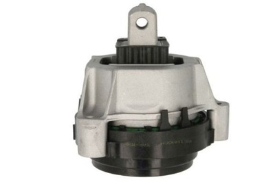 REINHOCH RH11-3115 ПОДУШКА ДВИГАТЕЛЯ BMW