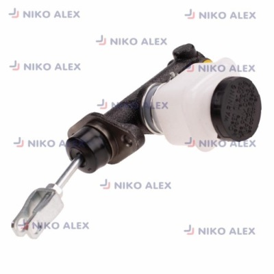 POMPA HAMULCOWA KOMATSU FG/FD10~18-16 FG/FD20~30-12