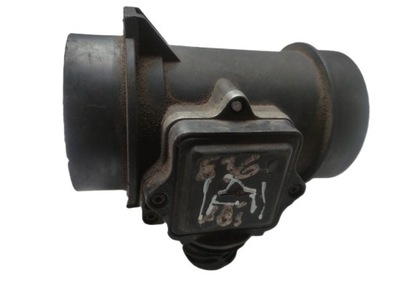 Расходомер bmw e39 2.0 b фото №1