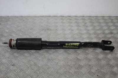 Амортизатор задняя alfa romeo giulietta 50520184 фото №1