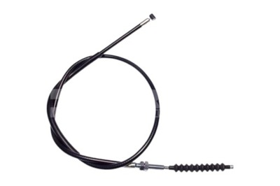 CABLE CONJUNTO DE EMBRAGUE HONDA CB 400 EUROPA  