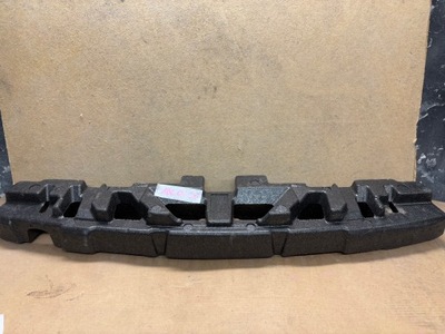 Абсорбер перед dacia dokker фото №1