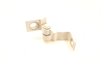 Петля дверь левый перед seat ateca фото №1