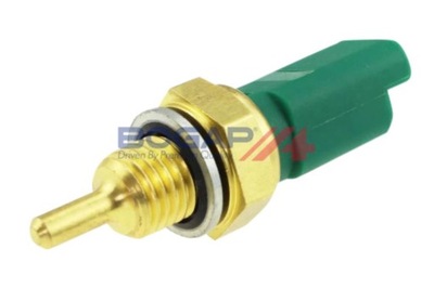 Bogap датчик температури wody фото №1