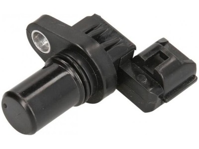 SENSOR ROLLO SUZUKI IGNIS I 1.3 1.5 00-05  