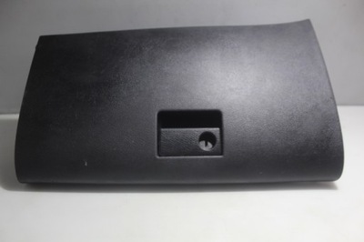 Бардачок пасажира mazda 6 ii фото №1